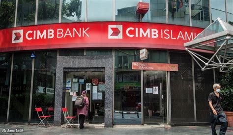 cimb bank taguig reviews